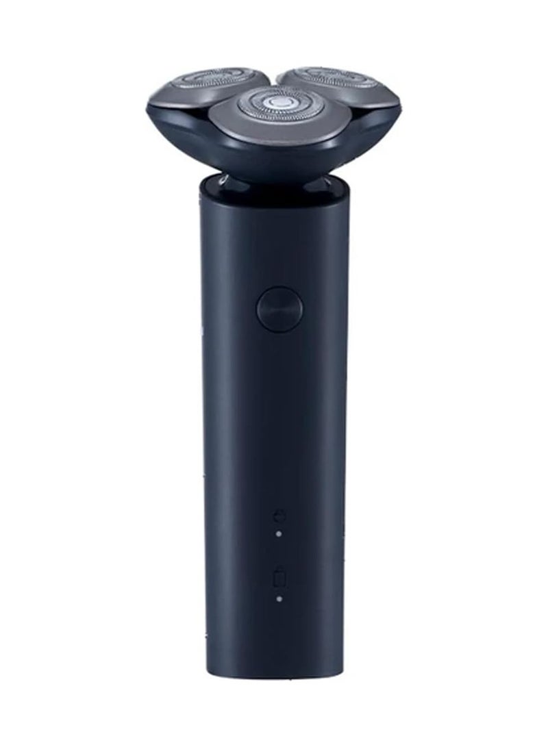 Xiaomi Mi Home Electric Shaver S101 BHR7465GL - Image 1