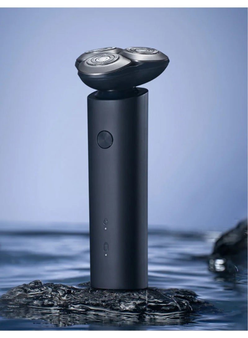 Xiaomi Mi Home Electric Shaver S101 BHR7465GL - Image 2