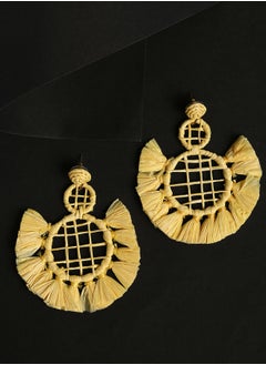 Contemporary Drop Earrings - pzsku/ZD2B81A9FBFED513A2EE7Z/45/_/1737964432/17b8ca78-0a17-4451-88af-c777fc8253f9