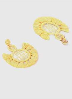 Contemporary Drop Earrings - pzsku/ZD2B81A9FBFED513A2EE7Z/45/_/1737964435/f90a2ef8-dfee-4a03-922c-212f3398bba3