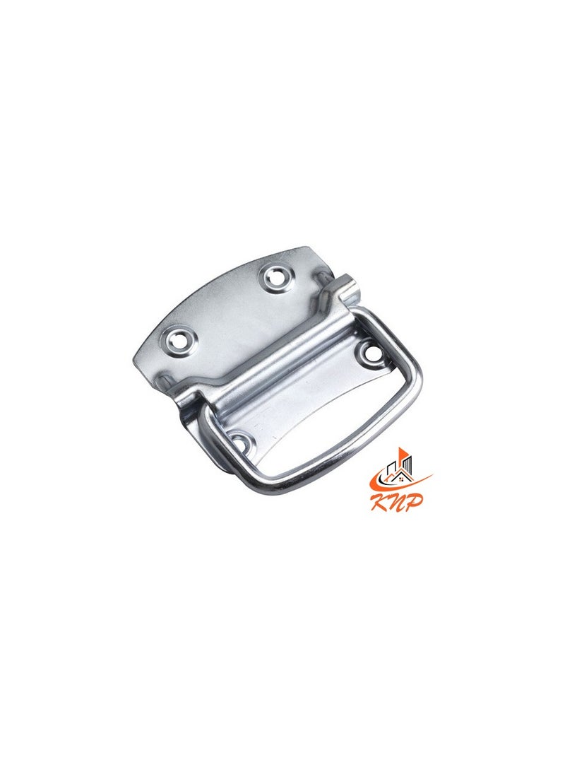 KNP Steel Chest Handle - 2pcs - Image 3