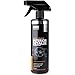 CERAKOTE Rapid Ceramic Interior Detailer and Protectant 14 fl oz Quick and Easy MultiSurface Safe Interior Car Cleaner Spray Dry to the Touch Clean and Protect Your Car Truck or SUV - Image 2