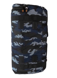 أنجري بول حقيبة ظهر لحمل مكبر الصوت متوافقة مع حقيبة الظهر JBL Partybox 110 ARMY - E  - Image 3