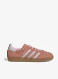 اديداس اوريجينالز WONCLA/CLPINK/GUM3