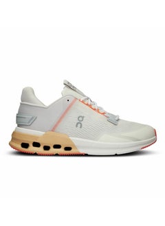 On Running Cloudnova Flux Women Undyed-White Savannah - pzsku/ZD2B85457AEF5DDB28A06Z/45/_/1720348858/a0bf1515-976e-4252-87d8-78575678dad8