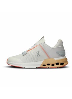 On Running Cloudnova Flux Women Undyed-White Savannah - pzsku/ZD2B85457AEF5DDB28A06Z/45/_/1720348899/882083b1-5c91-4880-935a-deebd7353ecc