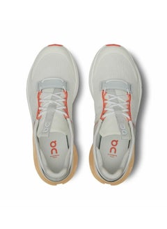 On Running Cloudnova Flux Women Undyed-White Savannah - pzsku/ZD2B85457AEF5DDB28A06Z/45/_/1720348930/dbf9d799-7fc0-4e95-a057-90e69e845670