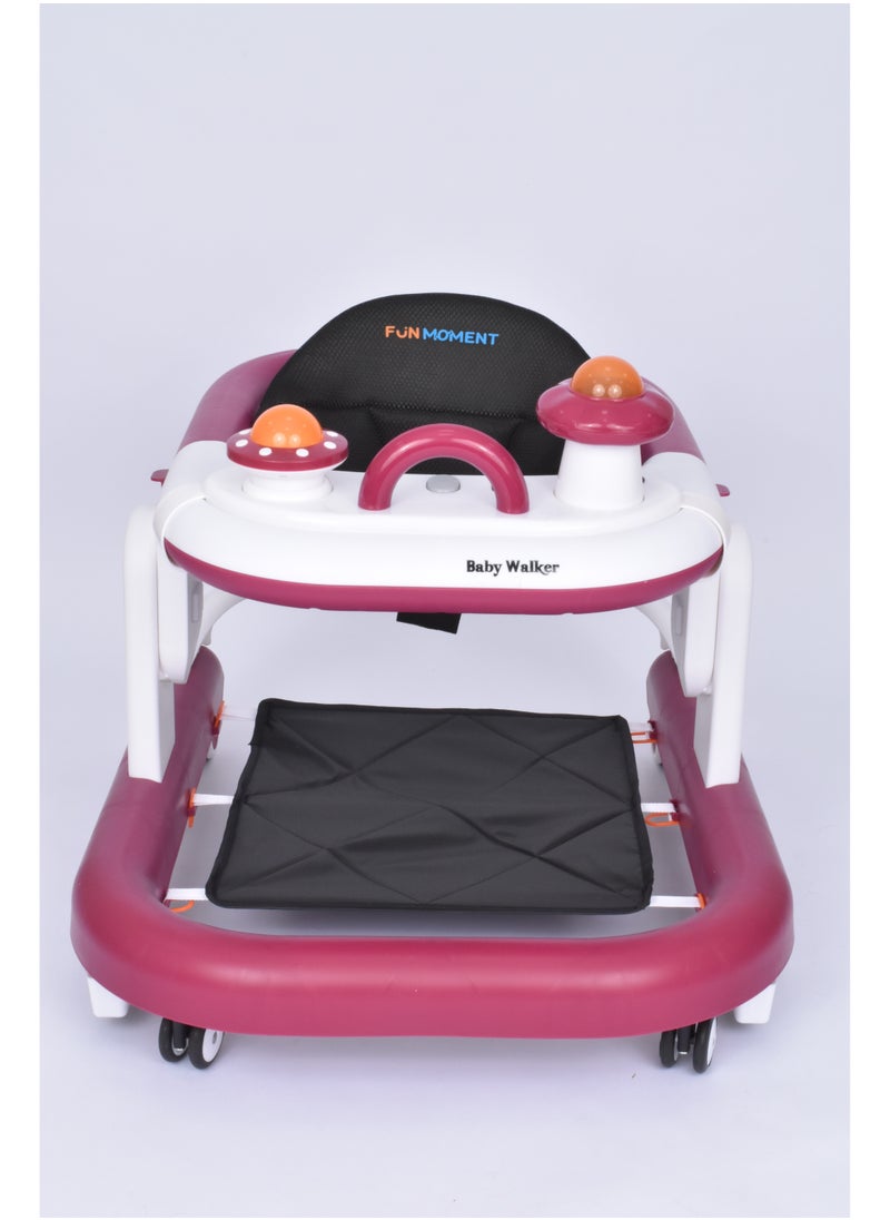 Multi-Use Baby Walker - pzsku/ZD2B8863050C904419104Z/45/_/1720967824/d3629964-3f53-4b60-95c3-2a55ceeb8f1e