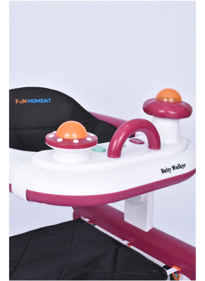 Multi-Use Baby Walker - pzsku/ZD2B8863050C904419104Z/45/_/1720967834/84c2cb92-1d36-40a6-b6b2-6200ff9ad5dd