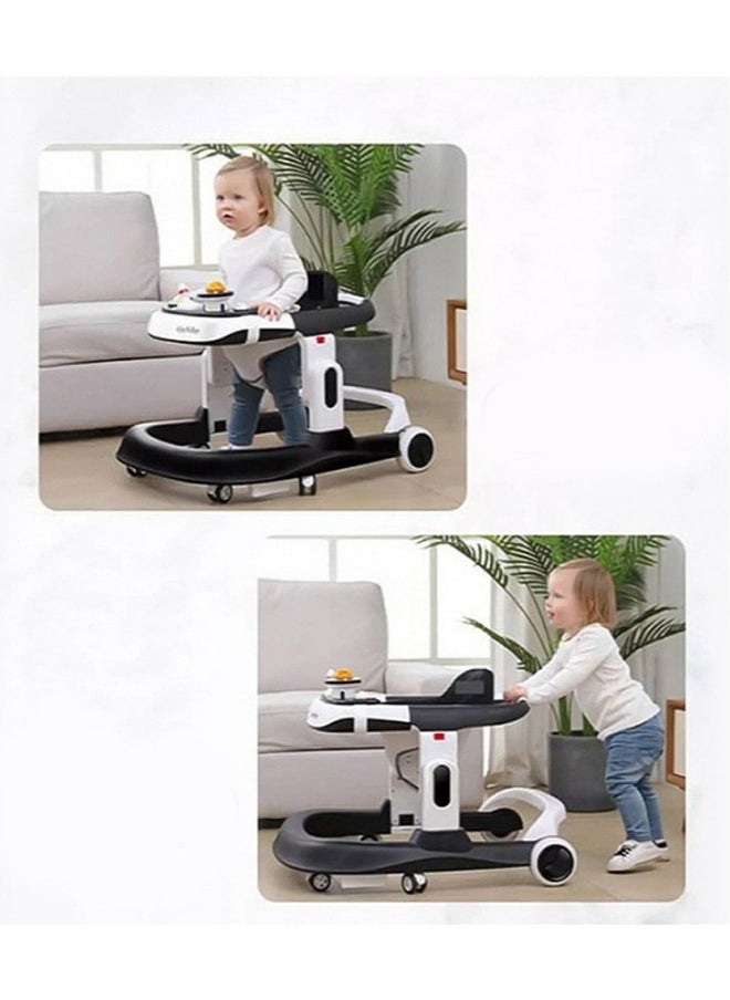 Multi-Use Baby Walker - pzsku/ZD2B8863050C904419104Z/45/_/1720967932/71d720b4-402b-48b6-a8d3-17330c6107fb