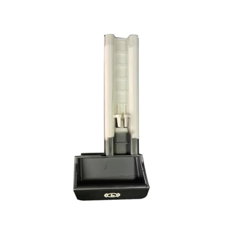 DEMULAX Handbrake Actuator for VW Touareg 2002-2010 - Image 5