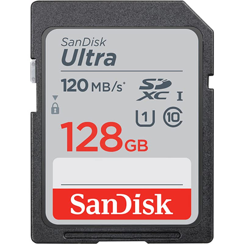 Photo4Less كاميرا كوداك PIXPRO FZ55 الرقمية (زرقاء) + حقيبة كاميرا نقطة وتصوير + بطاقة ذاكرة SanDisk 128GB SDXC - Image 3