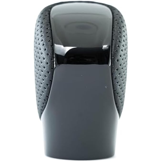 rayihni Gear Shift Knob Shifter for Lexus ES GS GX is NX RC RX 200t 300 350 3450h 450hL 350LCar Shift Handball Modified Gear Head - Image 4