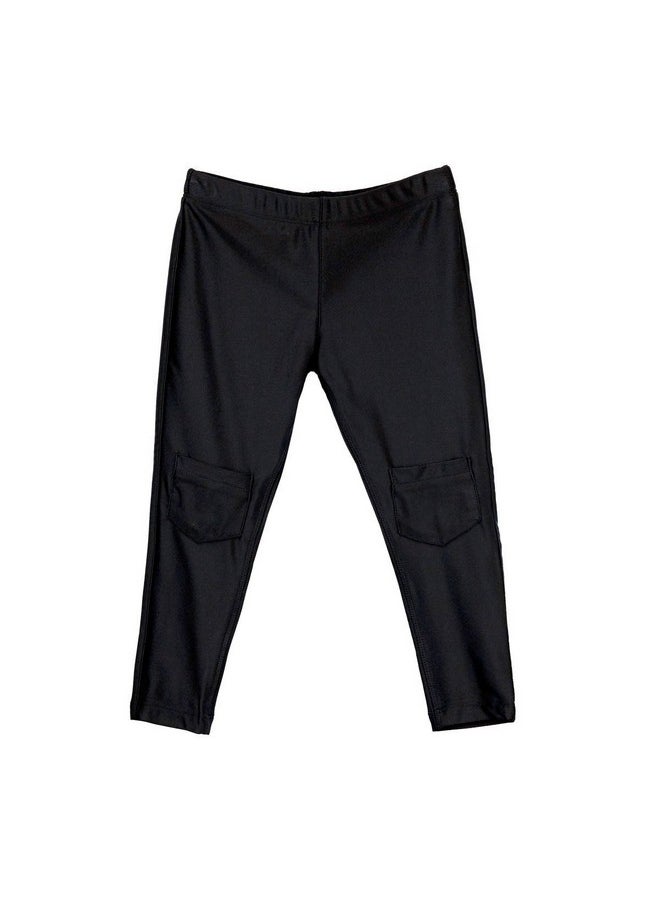 Upf 50+ Boys Sun Leggingz Black 5 - pzsku/ZD2B92534EB3B6516DB79Z/45/_/1695647717/f00e80d3-b943-49a3-a20c-7f1f9dc9b9d7