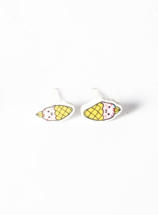 Small Silicon Earring for Baby-Premium Quality- Ice Cream - pzsku/ZD2B927B63D569CC1EC14Z/45/_/1737287524/732b1de8-a3cb-4ea1-bf3d-29bd8757cd6d