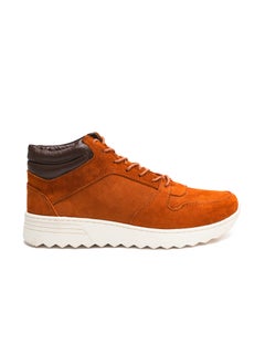 ZELDA Men Half Boot  - Image 1