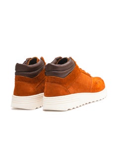 ZELDA Men Half Boot  - Image 4