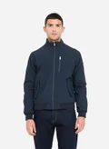 ليو جو dark blue