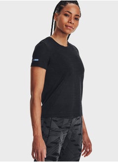Seamless Stride T-Shirt
