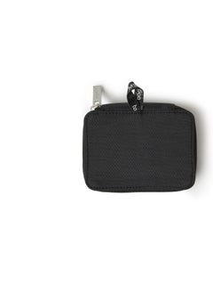 Baggallini Baggallini Travel Pill Case - Lightweight 3x4 Inch Pill Organizer 