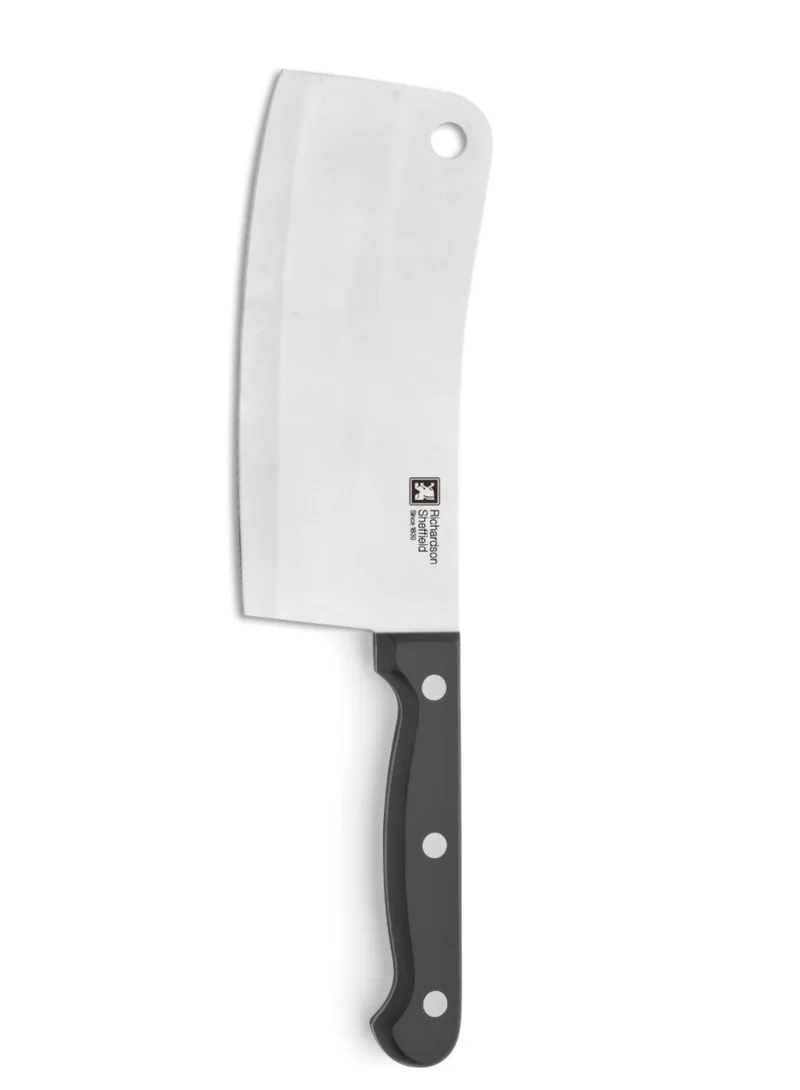 Richardson Sheffield Artisan Cleaver Knife 13.5 Cm