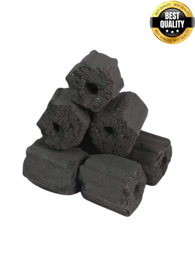 10 Pieces Charcoal barbecue 20000g Wadi Halfa - pzsku/ZD2B9B80C6C45884EF147Z/45/_/1728500147/f015e955-cbc1-4f93-a2fd-b2cee75e1049