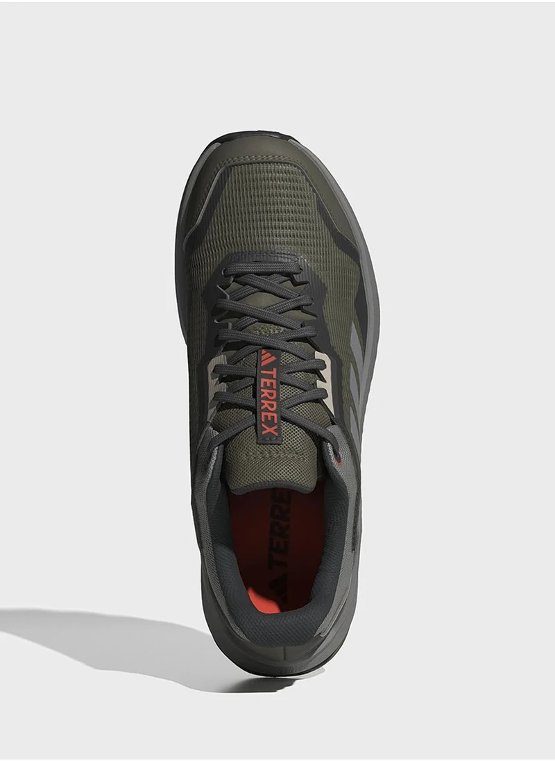 Adidas Terrex Trailrider