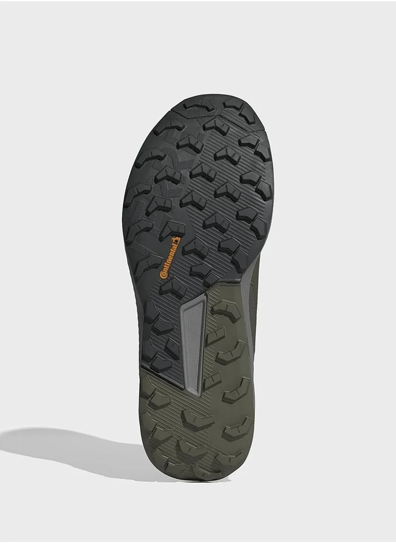 Adidas Terrex Trailrider