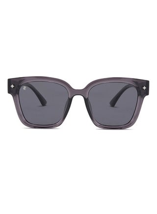 Ziazone Square Sunglasses - pzsku/ZD2B9E1E5BB5105EF2D7BZ/45/_/1674408373/006c086e-f168-4cb0-8db5-93d74eaaeafe