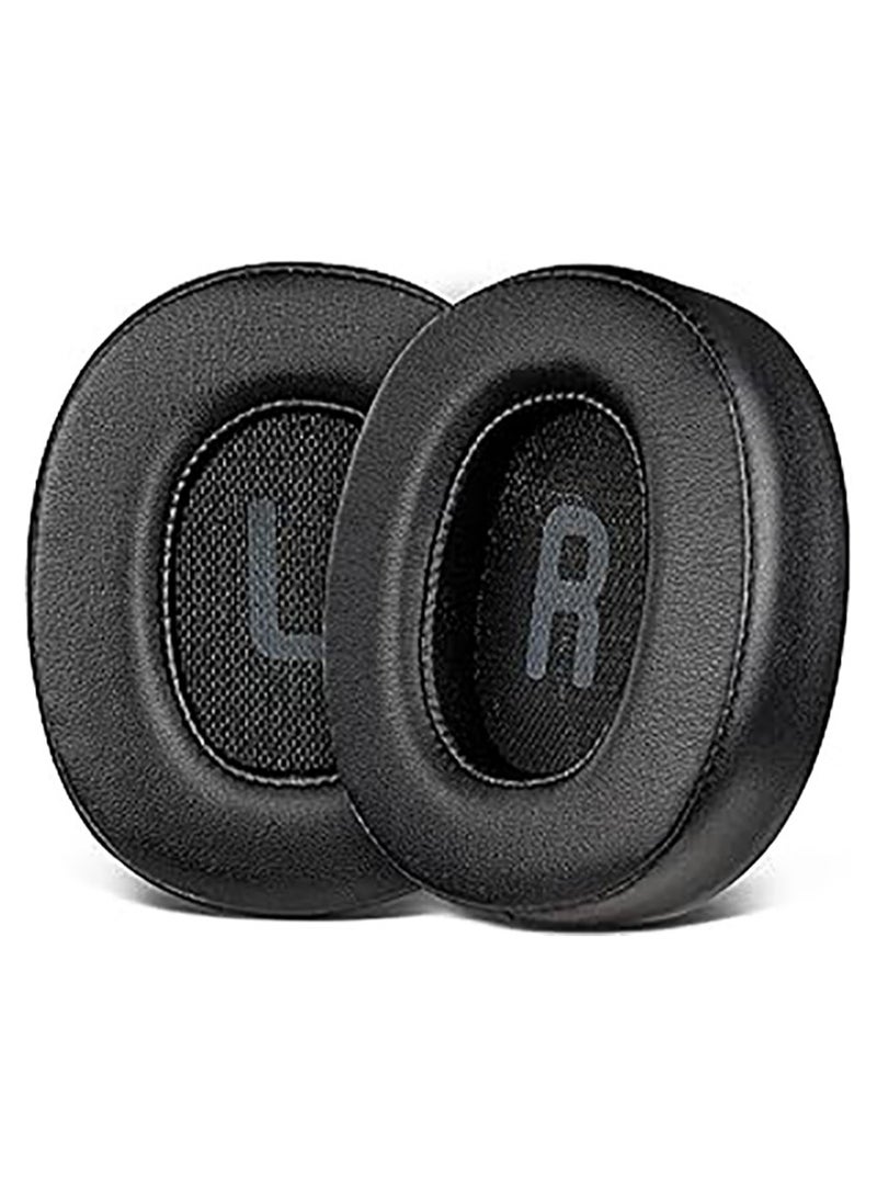 Replacement Earpad Compatible with JBL Tune 720bt Wireless Over-Ear Headphones,JBL Earpads Ear Cushions Ear Cups Cover with High-Density Soft Foam - Image 1