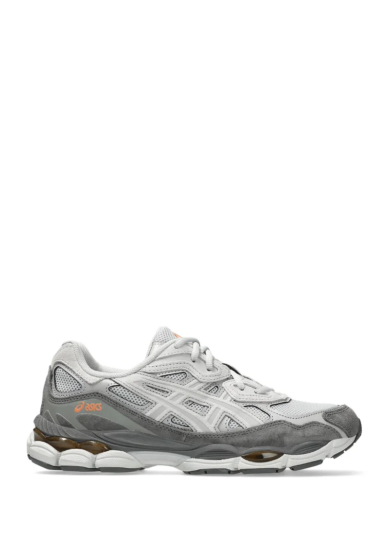 اسيكس Gel-Nyc