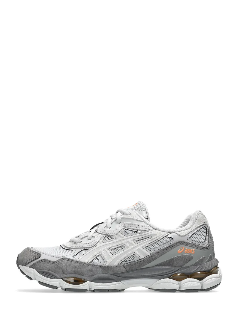 اسيكس Gel-Nyc