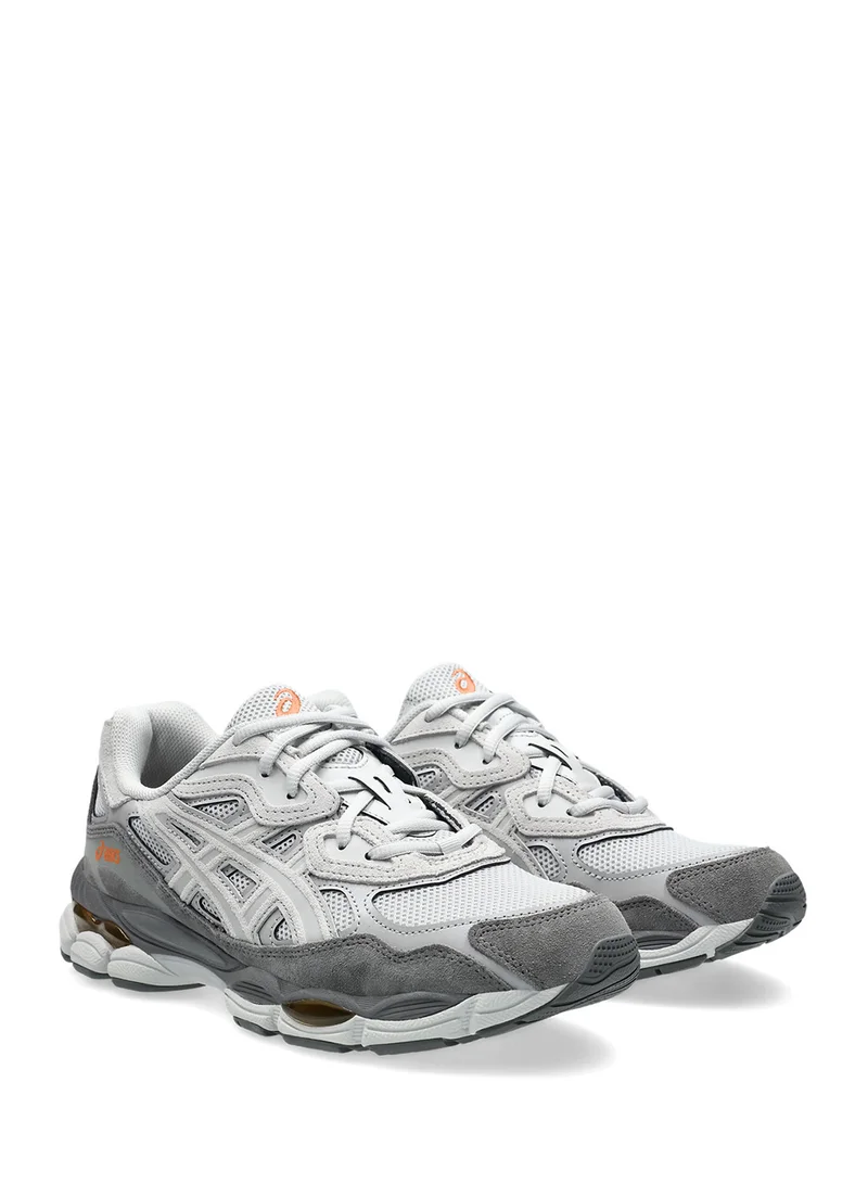 asics Gel-Nyc