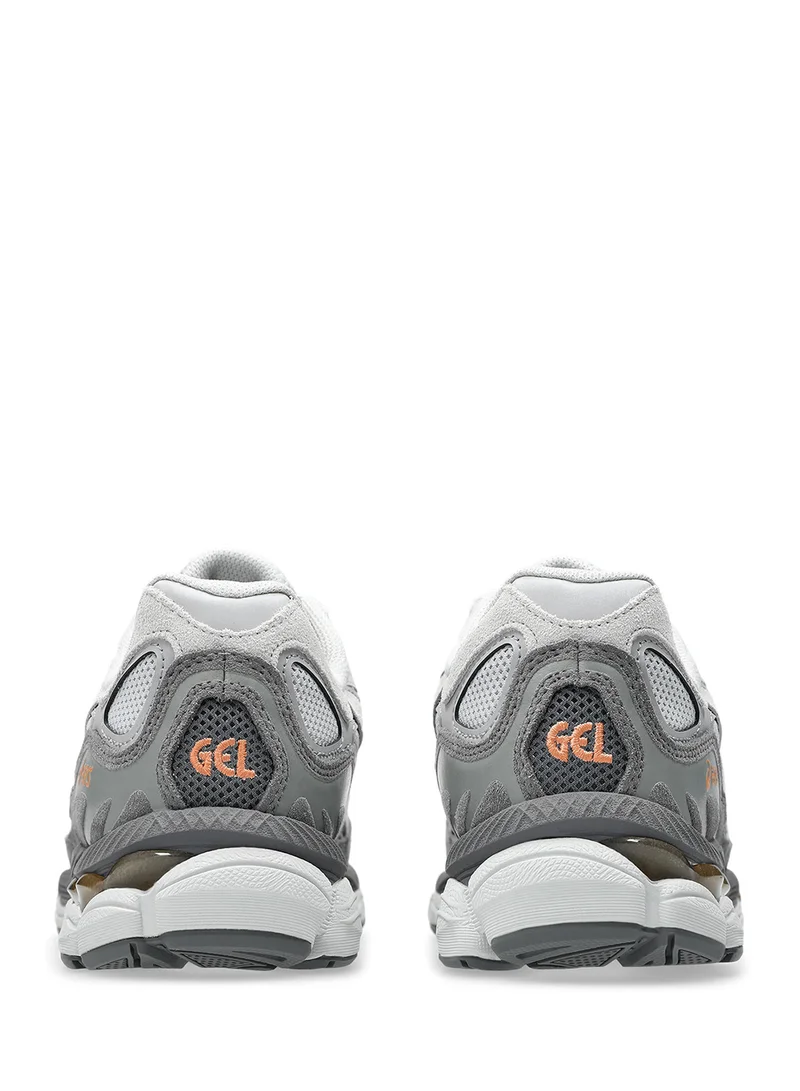 asics Gel-Nyc
