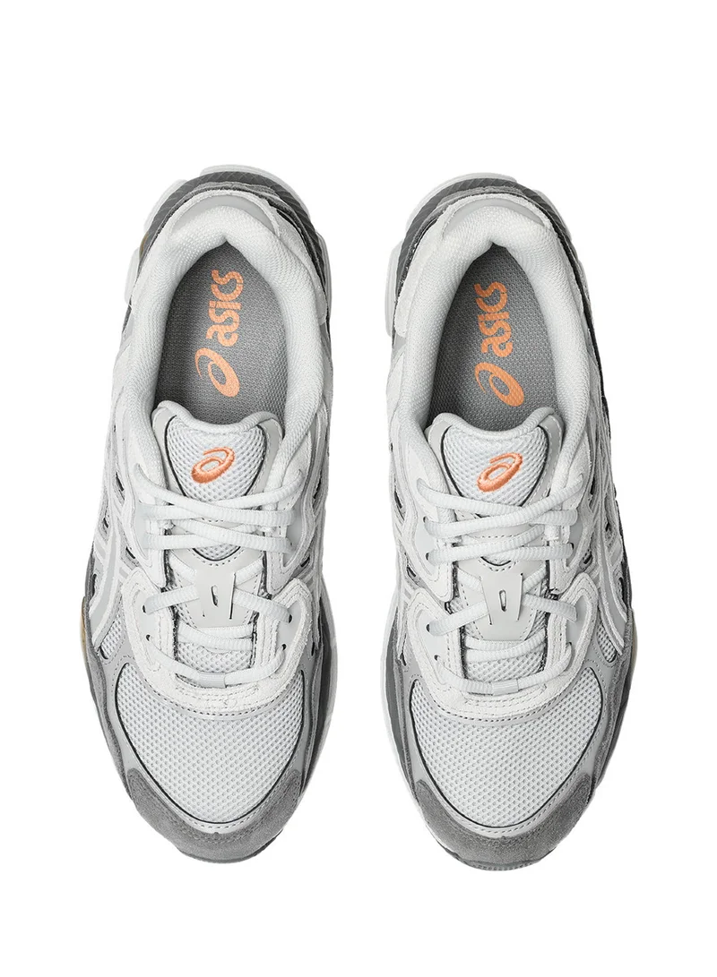 asics Gel-Nyc