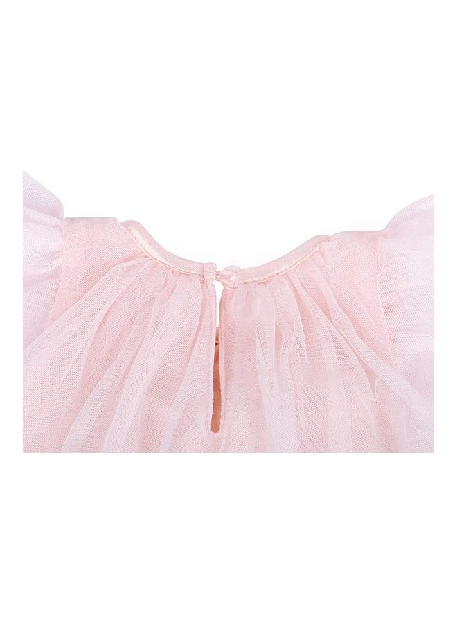 نيبمينينت Princess Costume 100cm - Image 4