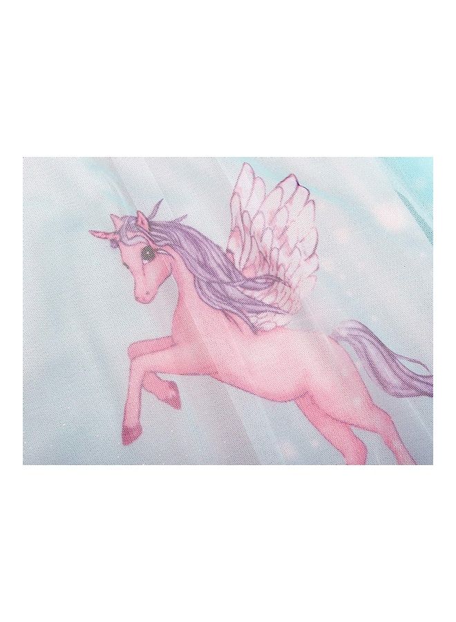 نيبمينينت Princess Costume 100cm - Image 5