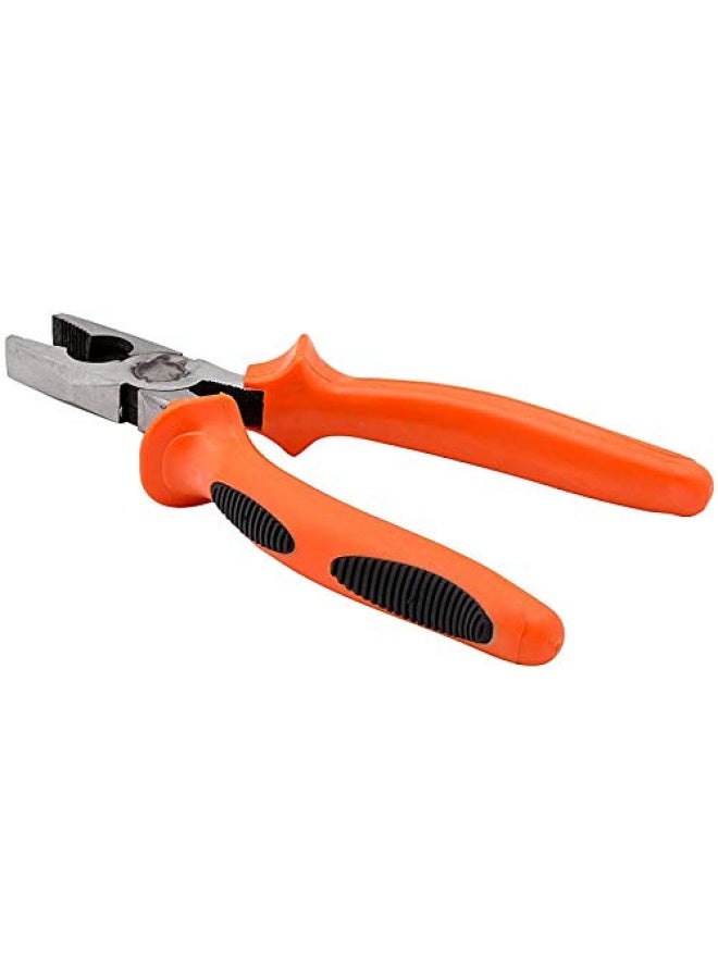 MEGA Plier Set 3 - Pieces M95530  - Image 2