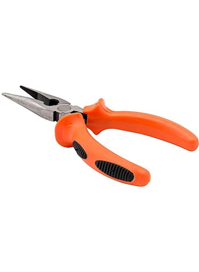 MEGA Plier Set 3 - Pieces M95530  - Image 3