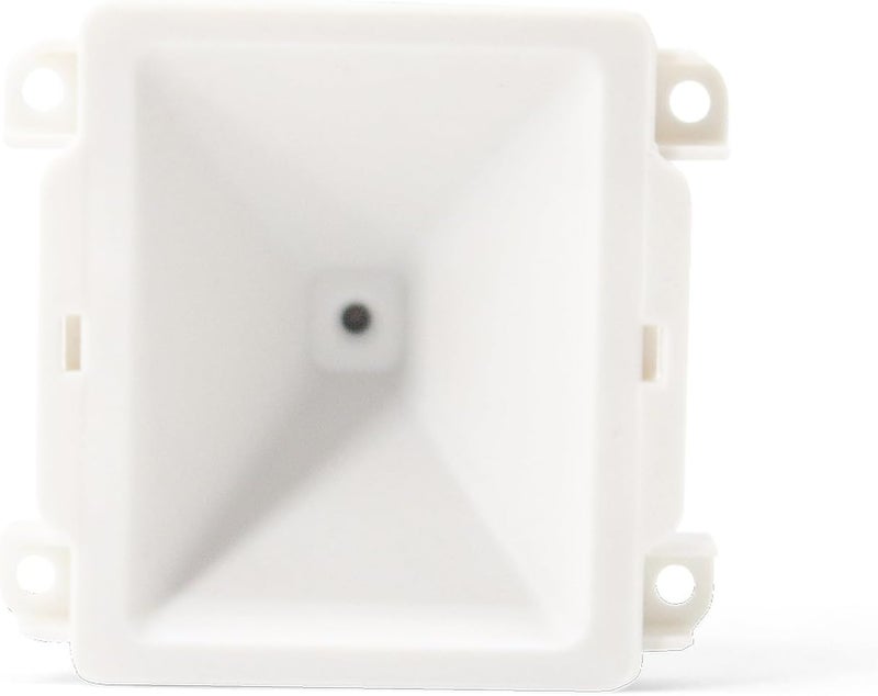 USB Wired Barcode Scanner Module Embedded Barcode Reader for Supermarket Retail Cashier - Image 1