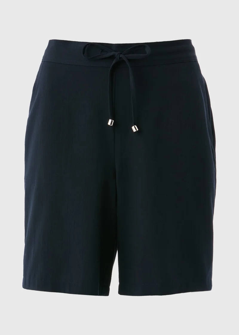 ماتلان Navy Clipper Shorts