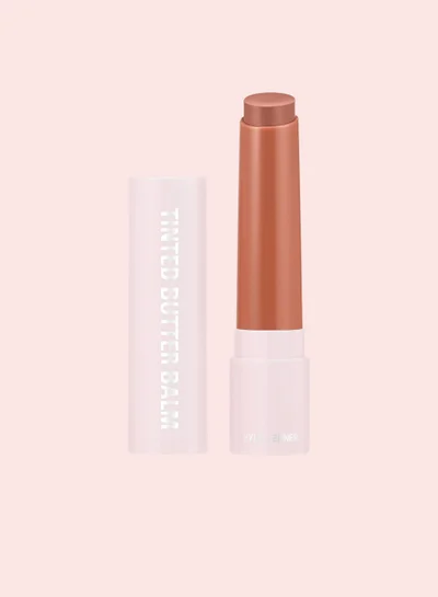 Kylie Cosmetics Kylie Cosmetics Tinted Butter Balm - 726 - Love That 4 U, 2.4G