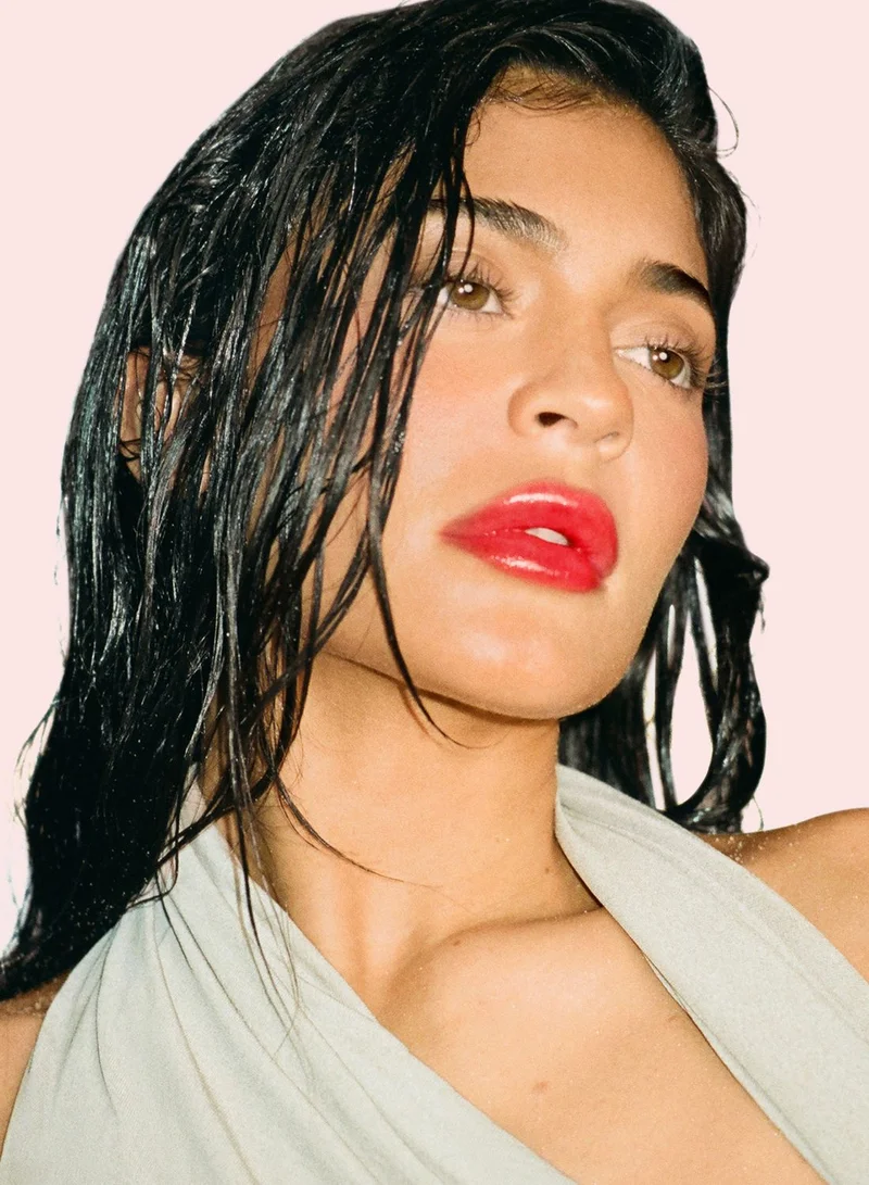 Kylie Cosmetics Kylie Cosmetics Tinted Butter Balm - 726 - Love That 4 U, 2.4G