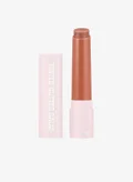 Kylie Cosmetics Kylie Cosmetics Tinted Butter Balm - 726 - Love That 4 U, 2.4G