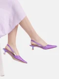 ZORIWORLD Purple
