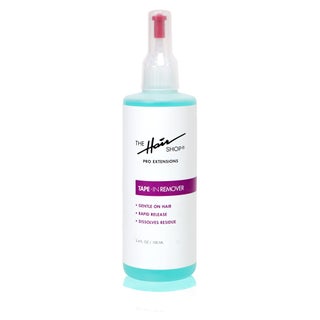 X10 Pro-Tools Tape-in Remover by The Hair Shop, Professional Salon Quality Tape-in Skinweft Smart Tabs Formula, Precision Bottle, Safe & Alcohol-Based - pzsku/ZD2BA9B6F6E2F38728538Z/45/_/1741798906/fa2bdf1e-9e6b-4e57-bcc2-32271c5b81c2