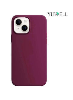 Magenta