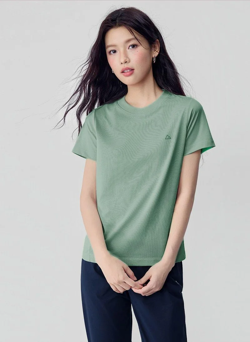Women Comfort G-Motion Rocket Dry Tee