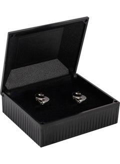 Zekupp Special Cut Cufflink S 