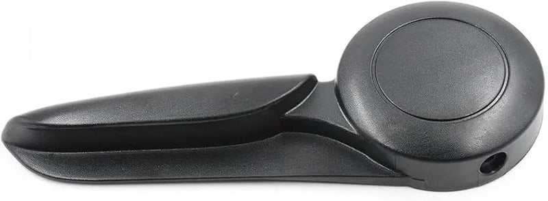 Left Right Seat Height Adjustment Handle For Mercedes Benz W169 A Class W246 B Class W906 Sprinter - Image 5